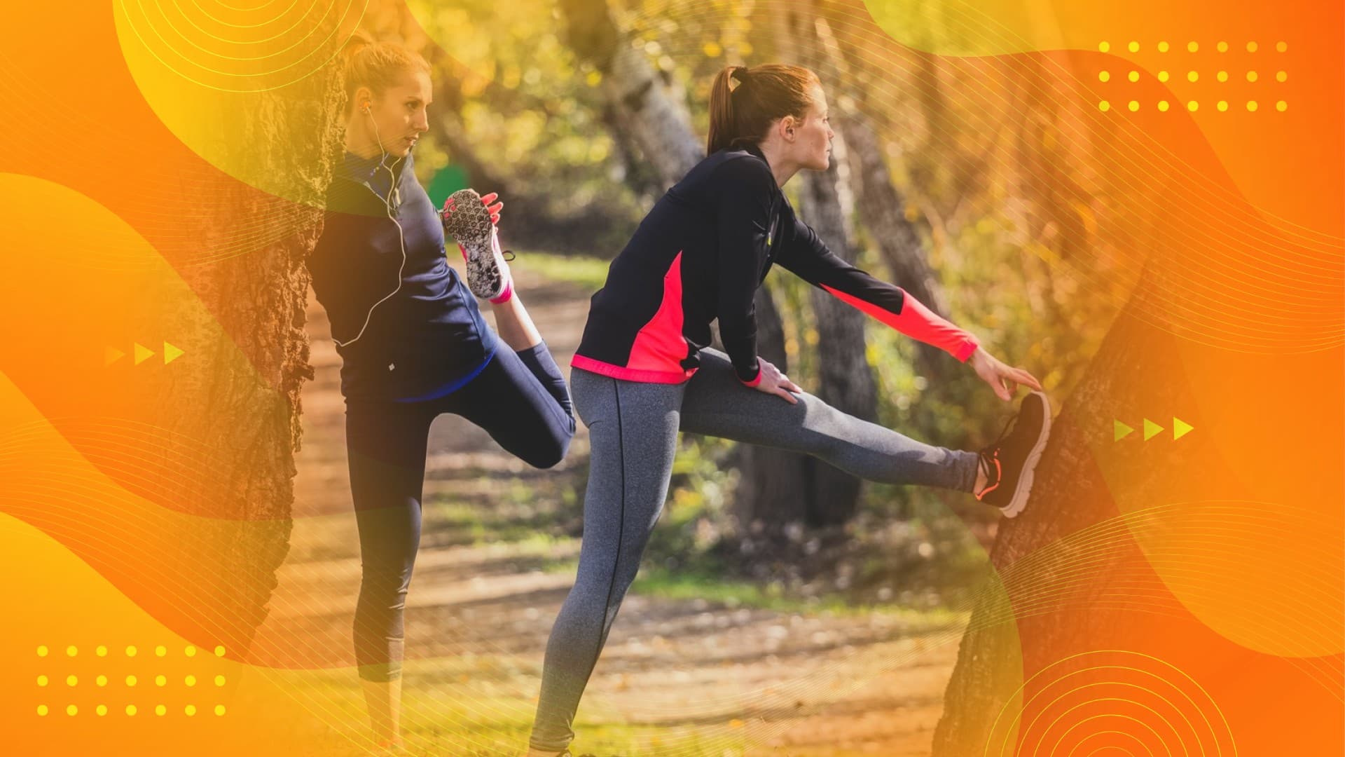 Redefining Relief: Moving Beyond Short-Term Viscosupplementation to Lasting Knee OA Solutions