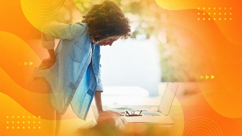 Recognising the Symptoms and Warning Signs for Hip Replacement Surgery: A Research-Based Perspective