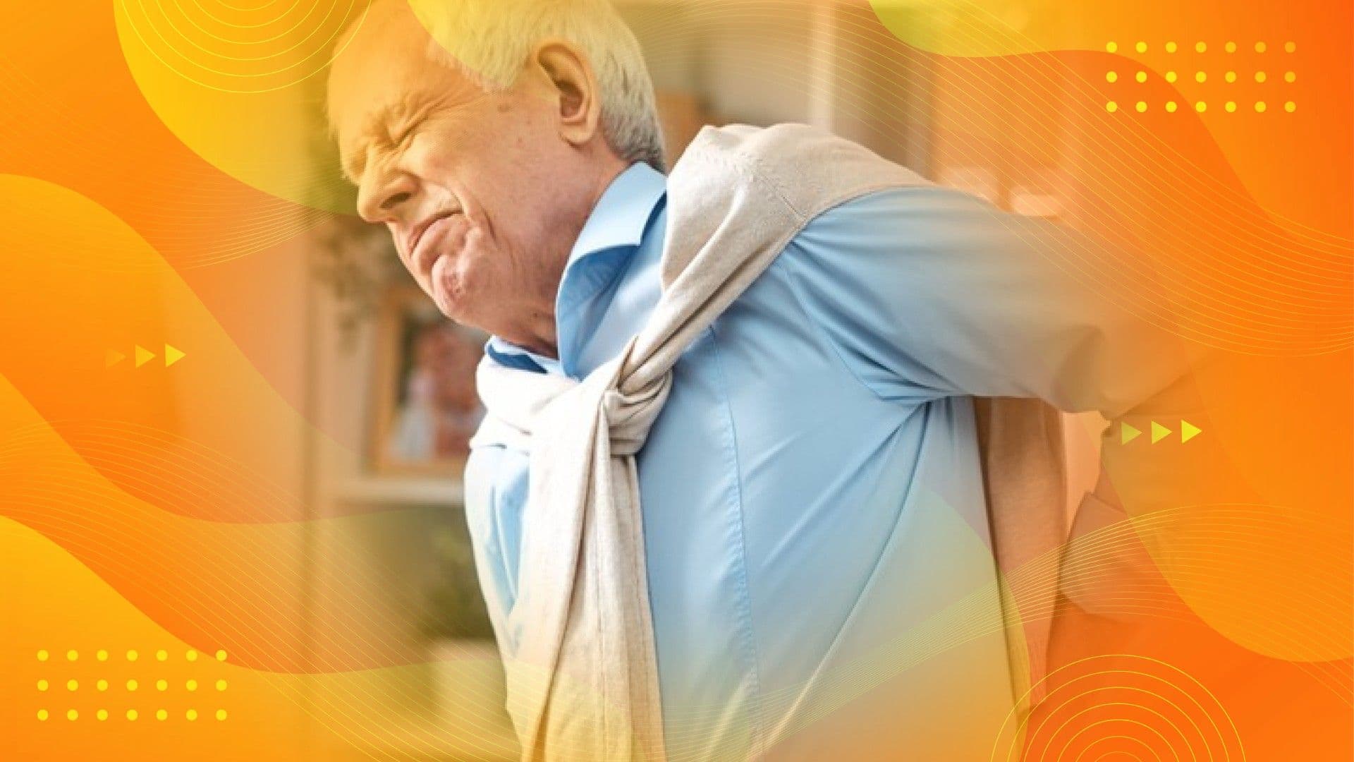 Can a Self-Assessment Hip Replacement Quiz Help You Decide If You Need Surgery? Insights from Academic Research