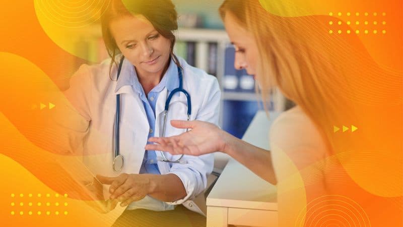 Costs of Private Hip Replacement in the UK