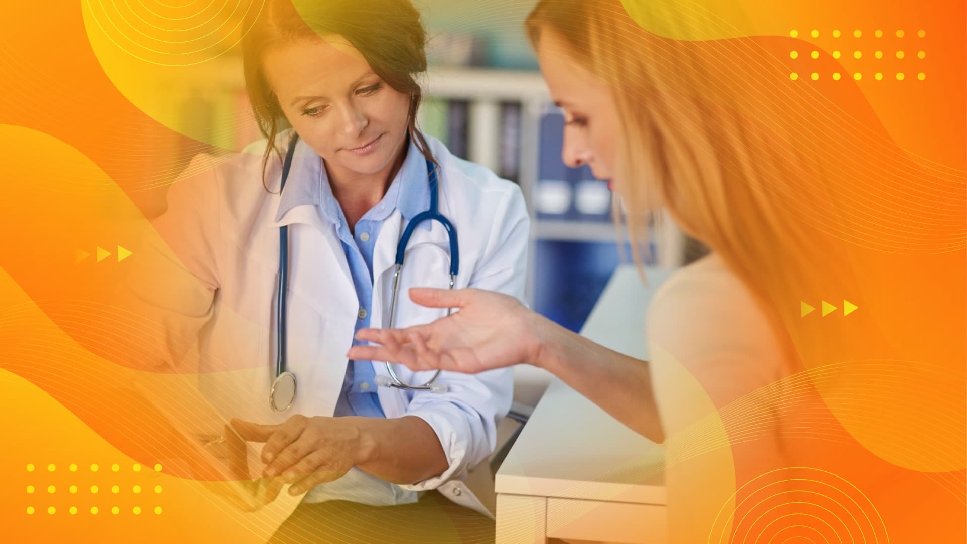 Costs of Private Hip Replacement in the UK