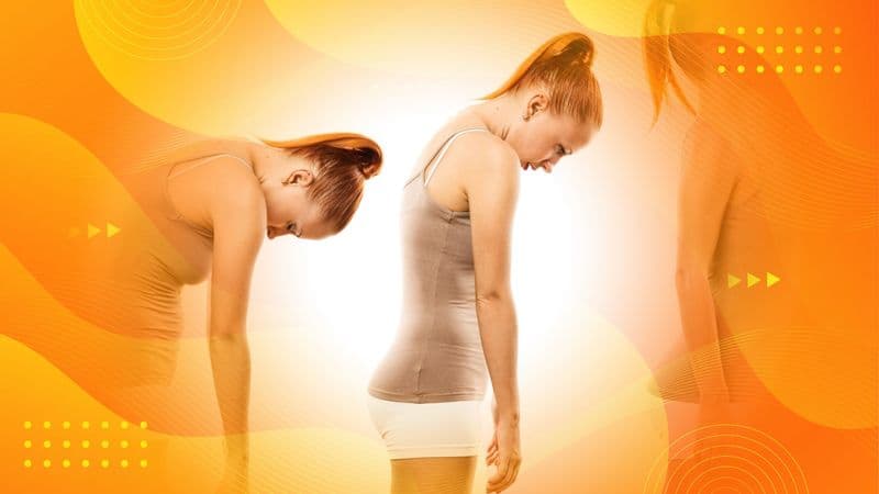 Enhancing Recovery after Hip Replacement: The Innovative SuperPath Technique