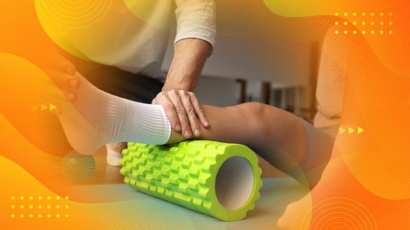 Fractured Kneecap Recovery Treatment and Healing Timelines