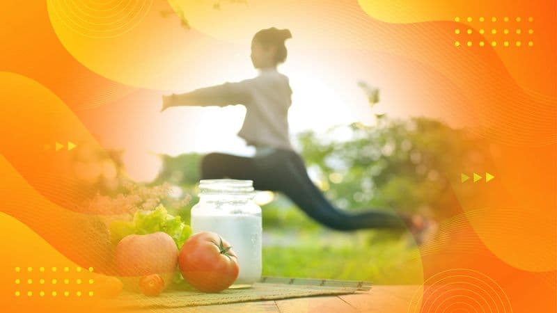 Blood Clot Risk Reduction During Air Travel After Hip Replacement Surgery