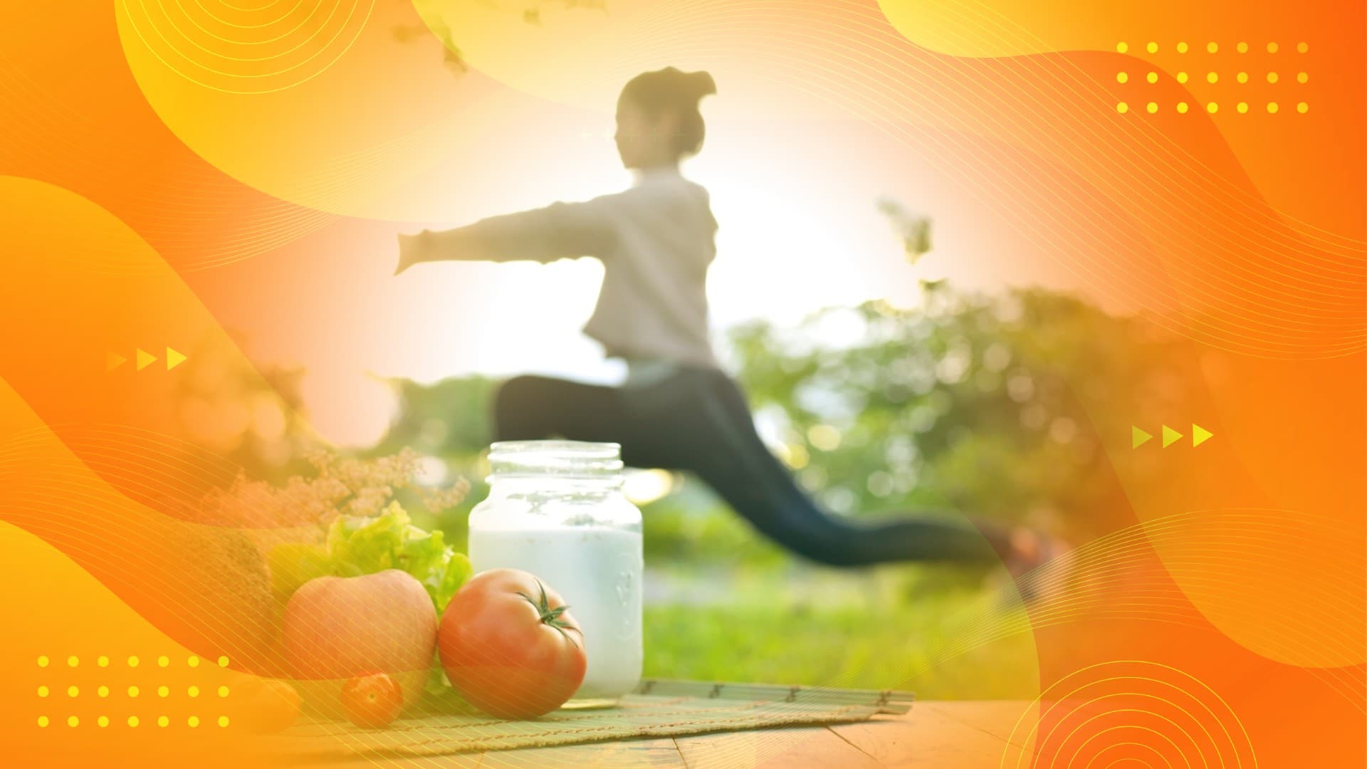 Blood Clot Risk Reduction During Air Travel After Hip Replacement Surgery