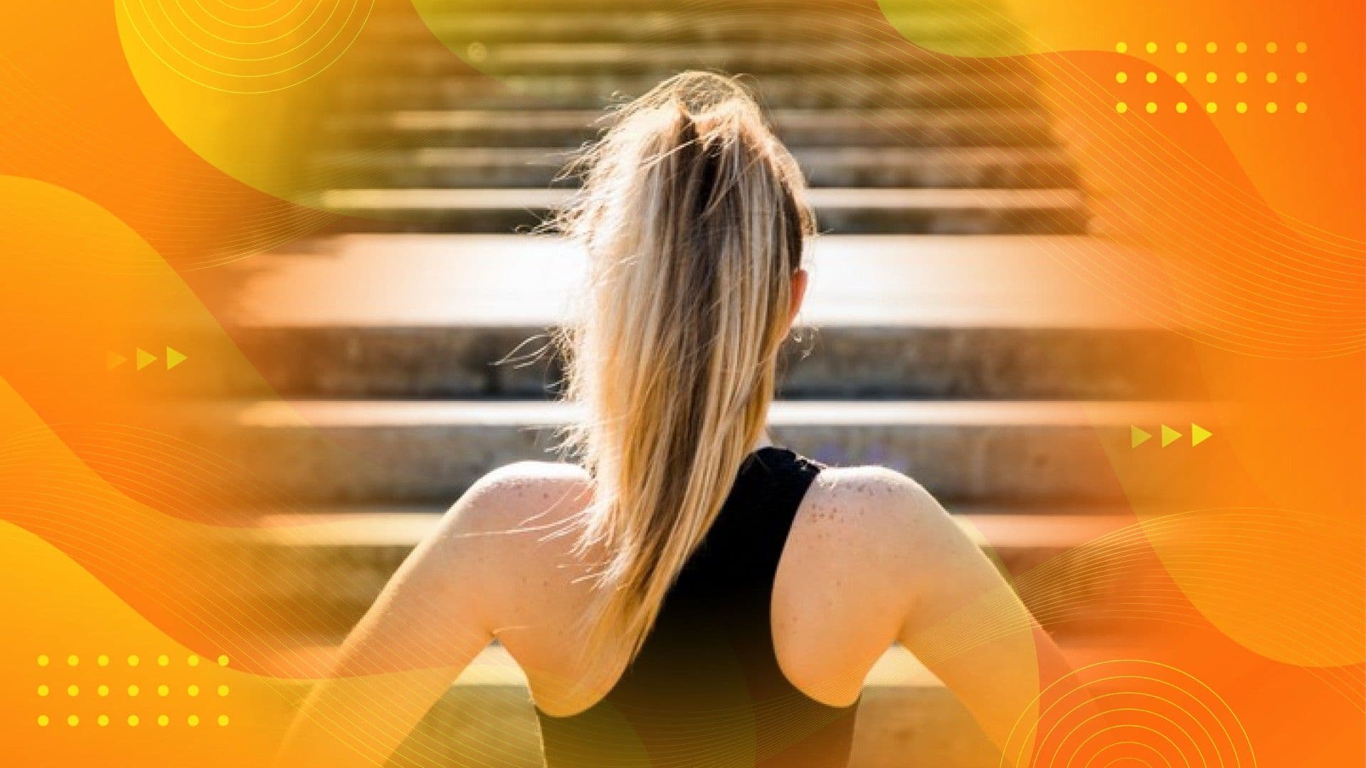 When Is It Safe to Drive After a Hip Replacement? Evidence-Based Insights on Recovery and Pain Management