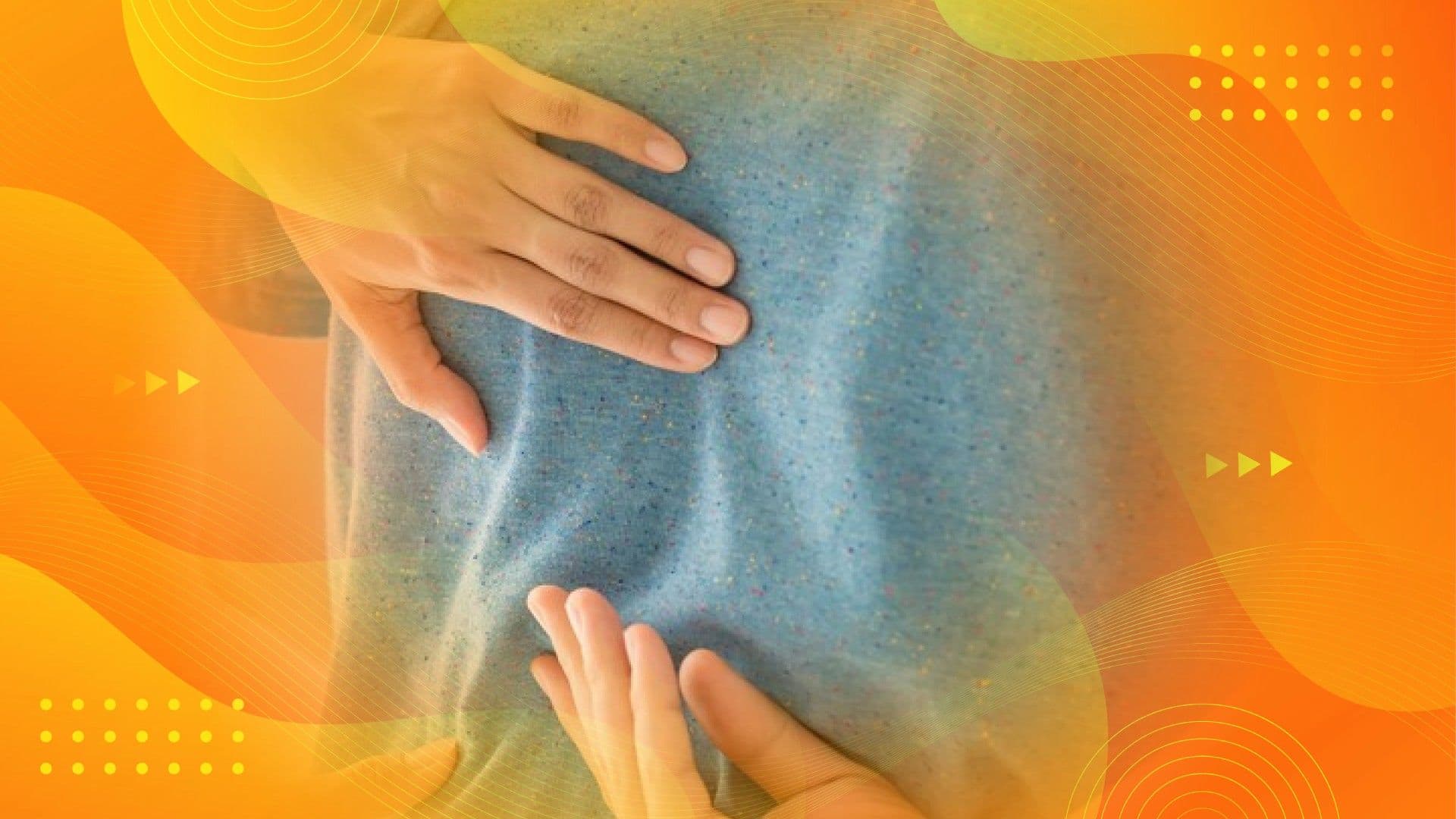 Optimising Early-Phase Rehabilitation Following Total Hip Replacement: A Multidisciplinary Approach