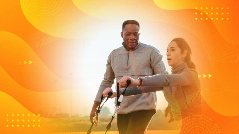 Arthrosamid: A New Treatment for Morning Start-Up Stiffness in Knee Osteoarthritis