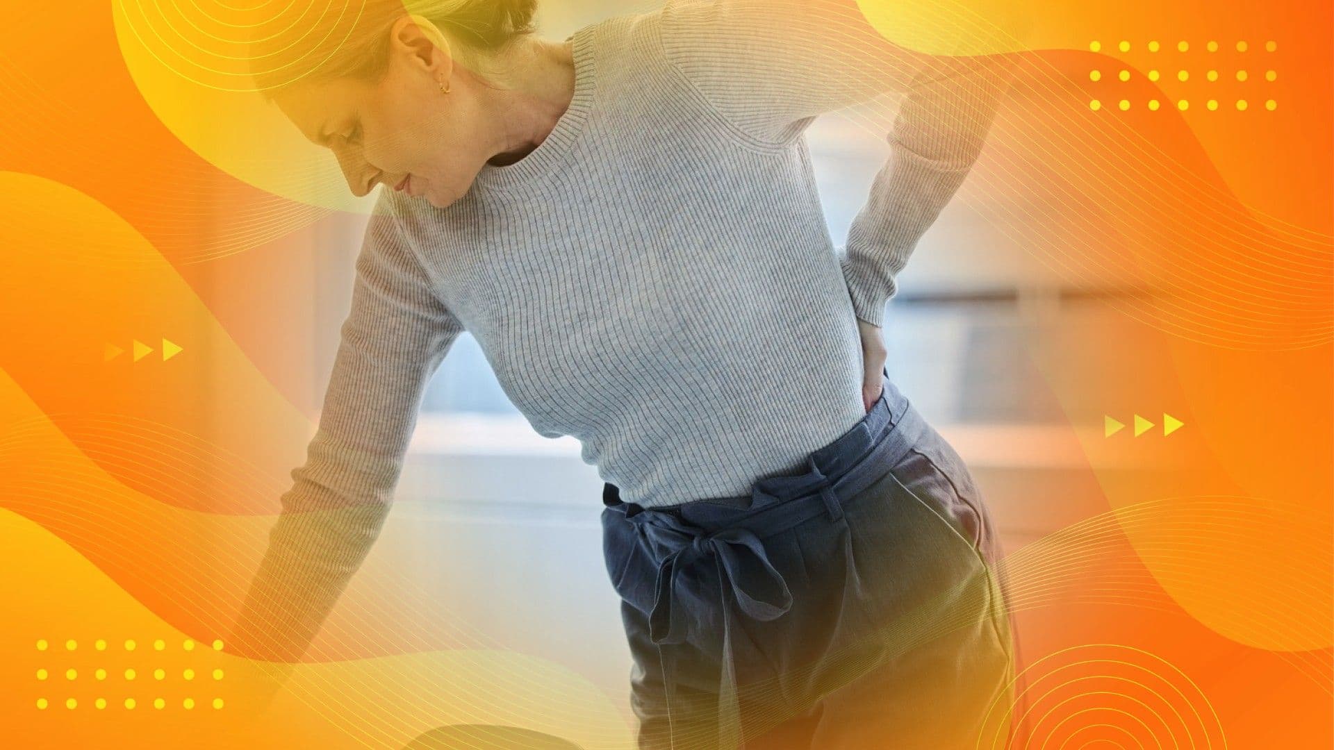 Turning Pain into Insight: Understanding When a Hip Replacement Might Be Necessary