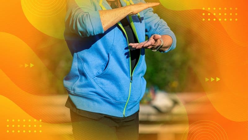 Arthrosamid®: Boosting Everyday Comfort and Mobility for Knee Osteoarthritis