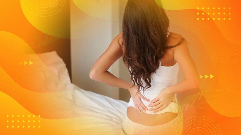 Soaring Safely: Evidence-Based Guidelines for Air Travel Following Hip Replacement Surgery