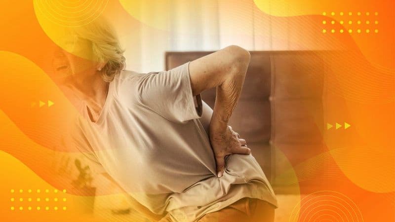 Understanding the True Cost of Private Hip Replacement Surgery in the UK: A Clear Guide