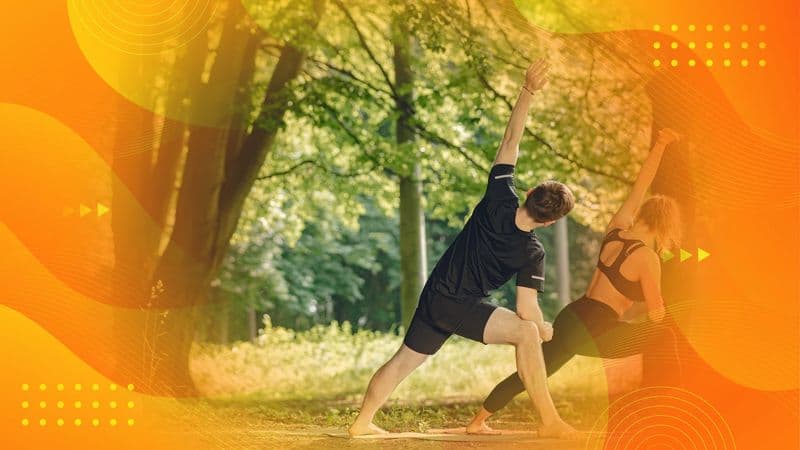 Arthrosamid and Patellar Tracking Issues: Improving Knee Comfort and Mobility for Osteoarthritis Patients