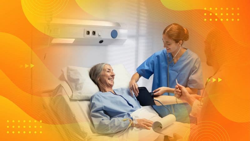 Bone Cement Applications in UK Oncology Reconstruction and Clinical Practice