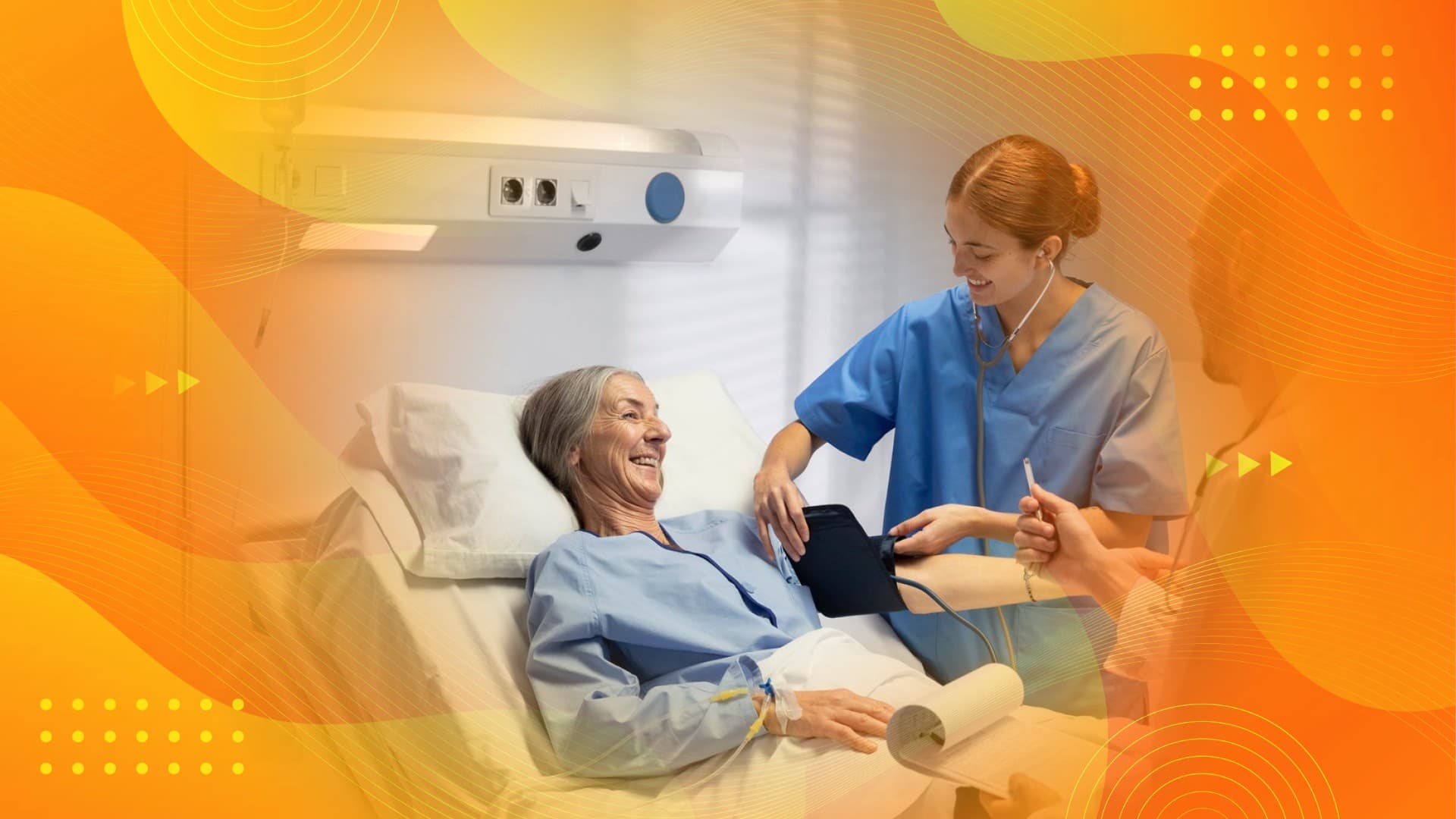 Bone Cement Applications in UK Oncology Reconstruction and Clinical Practice