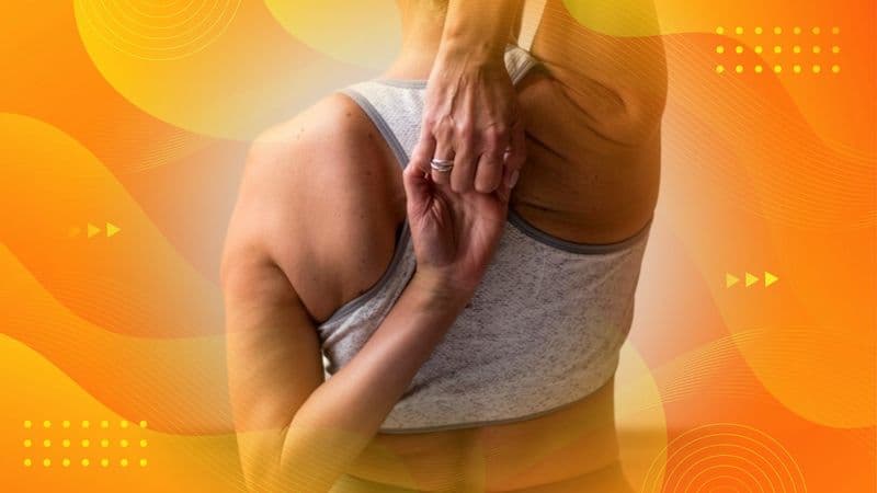 Understanding Recovery Challenges and Expectations After Anterior Hip Replacement: Navigating Pain, Healing, and Mobility