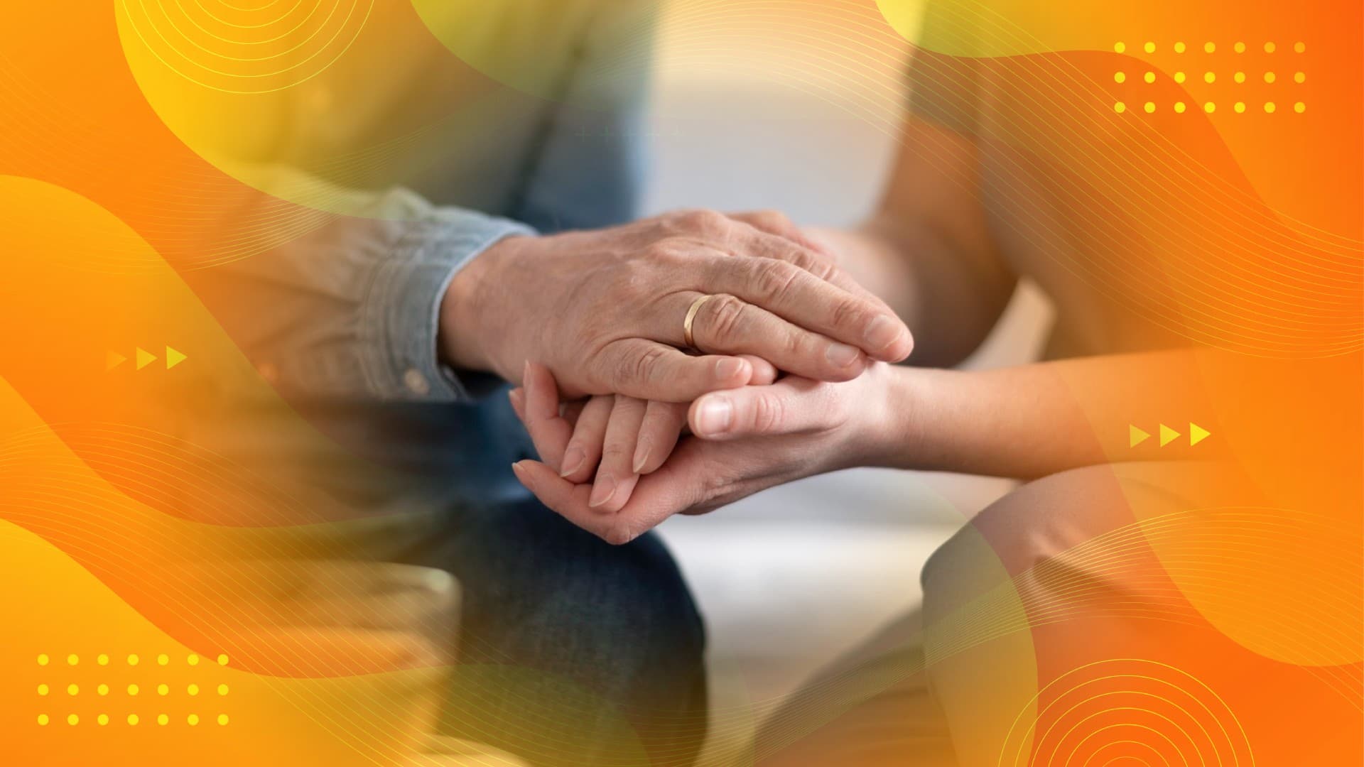 Private Hip Replacement in Lincolnshire with Expert Care and Rapid Recovery