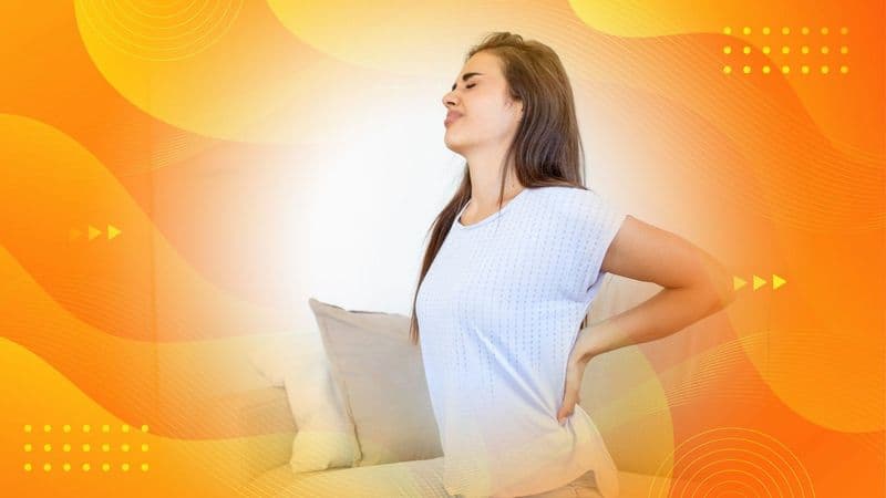 Finding the Best Hip Replacement Surgeon Near Me – Your Guide to Expert Care and Life-Changing Surgery