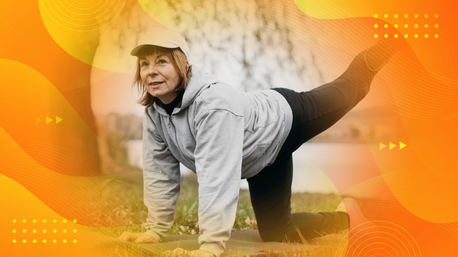 How Arthrosamid Offers Simple, Steady Relief for Over-65s Seeking an Active, Independent Life