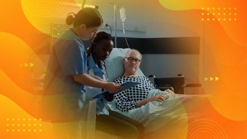 Private Knee Surgery Cost Reduction Strategies in the UK