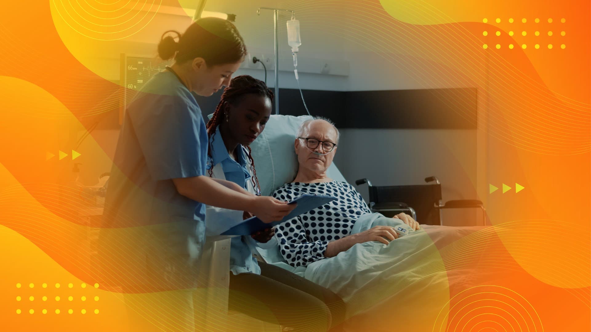 Private Knee Surgery Cost Reduction Strategies in the UK