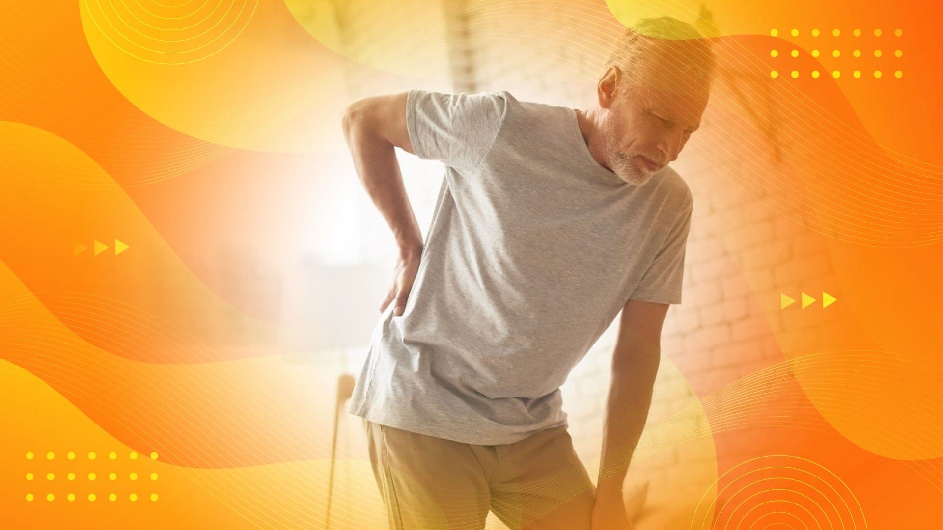 Revitalizing Recovery: Innovative Protocols in Total Hip Replacement for Optimal Patient Outcomes