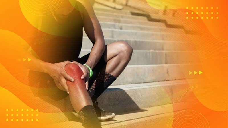 Private Knee Surgery Payment Plans and Financing Options in the UK