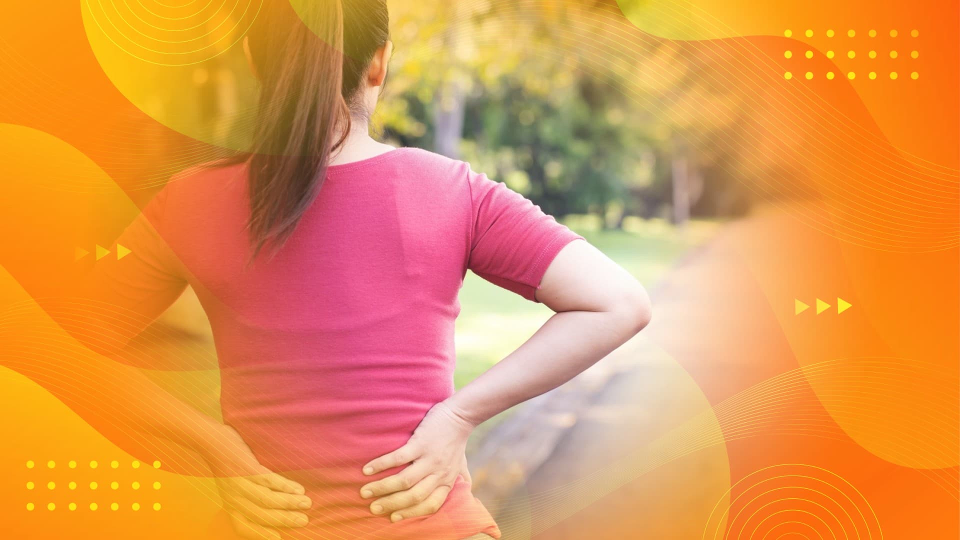 Returning to Running: What You Need to Know After a Hip Replacement