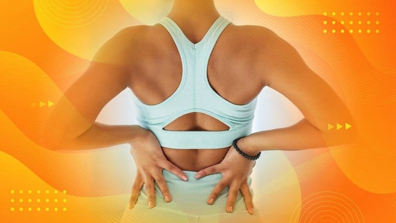 Comparing Recovery Times and Rehabilitation Challenges: Knee Replacement vs. Hip Replacement