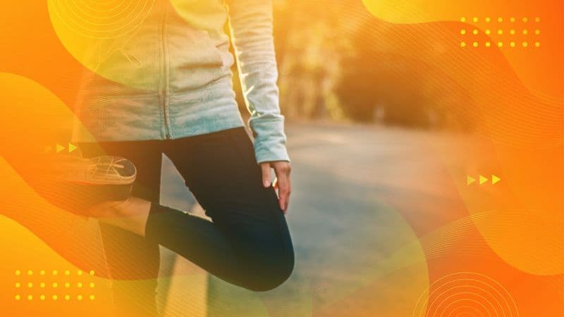 Driving Safety and Recovery Timelines After Hip Replacement