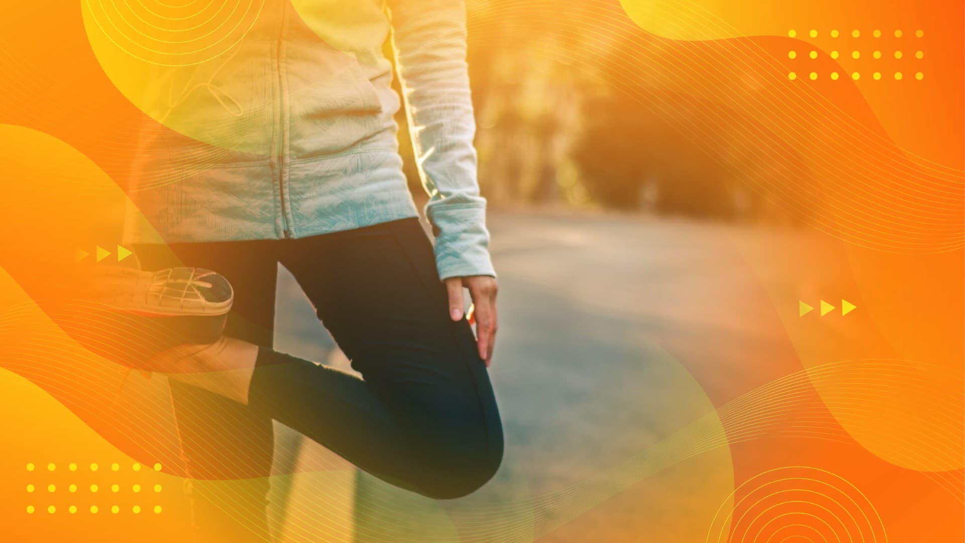 Driving Safety and Recovery Timelines After Hip Replacement