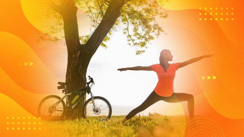 Natural Science-Backed Joint Pain Relief for Lasting Comfort