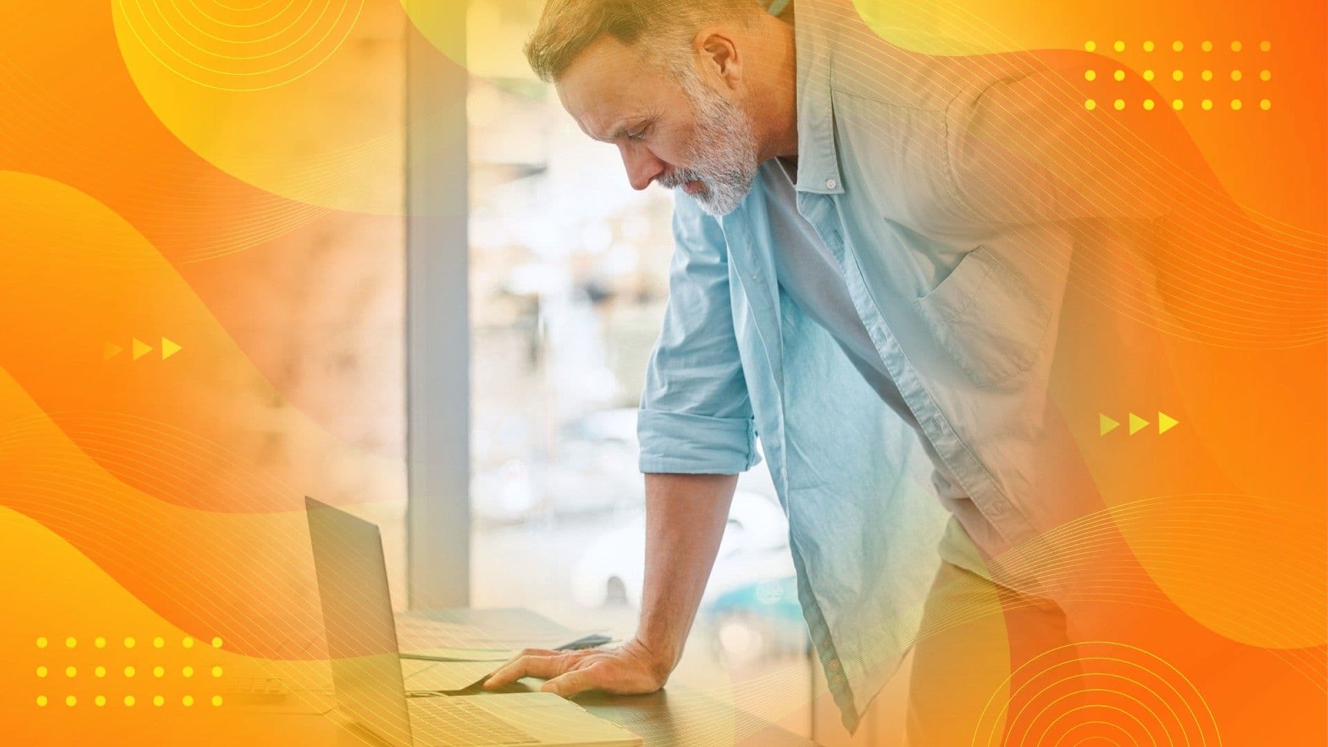 Understanding the Average Age for Hip Replacement: A Data-Driven, Patient-Focused Guide