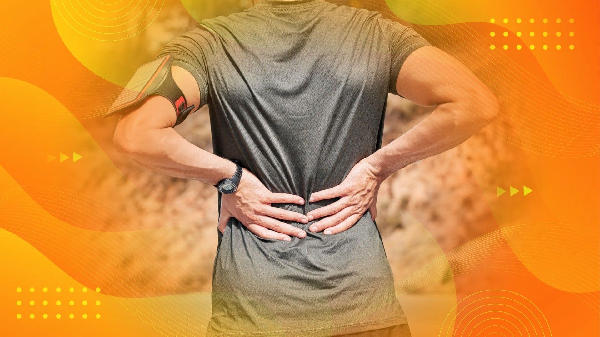 Reassessing the Nature of Hip Replacement: Is It Still ‘Major Surgery’?