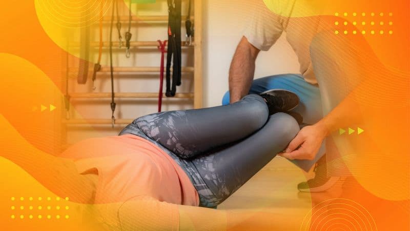 Expert Hip Rehabilitation Strategies for Optimal Recovery in Lincoln