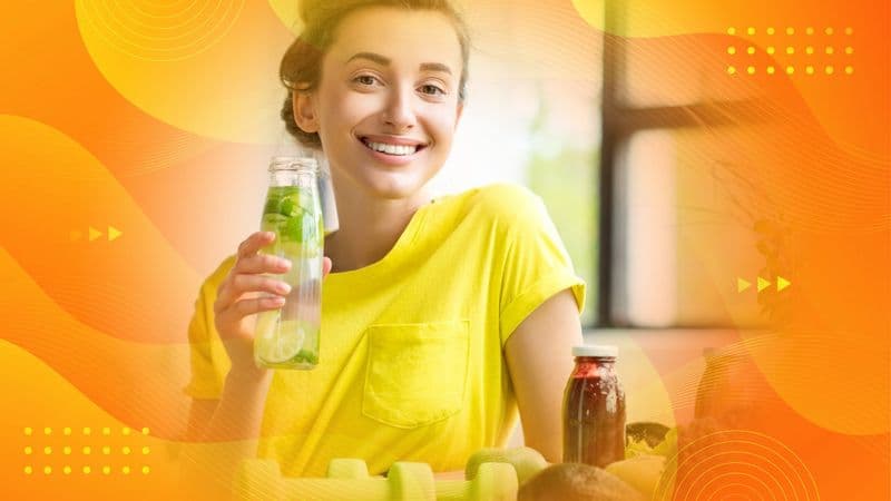 Effective Approaches to Kneecap Pain Identification and Management