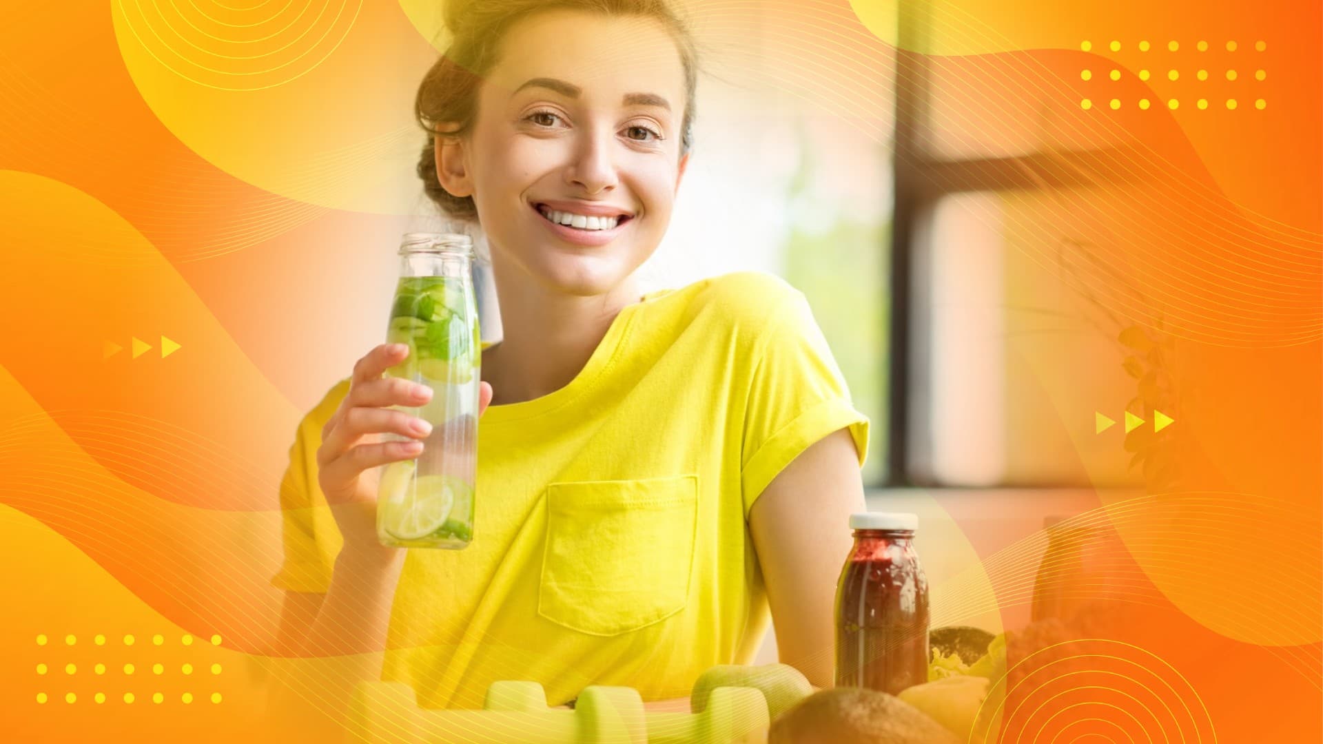 Effective Approaches to Kneecap Pain Identification and Management