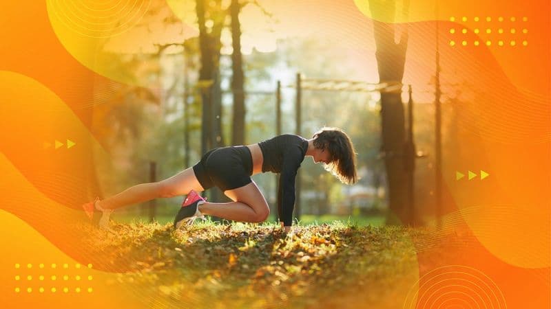 Steadier Comfort with Arthrosamid vs Corticosteroid Injections for Knee Osteoarthritis