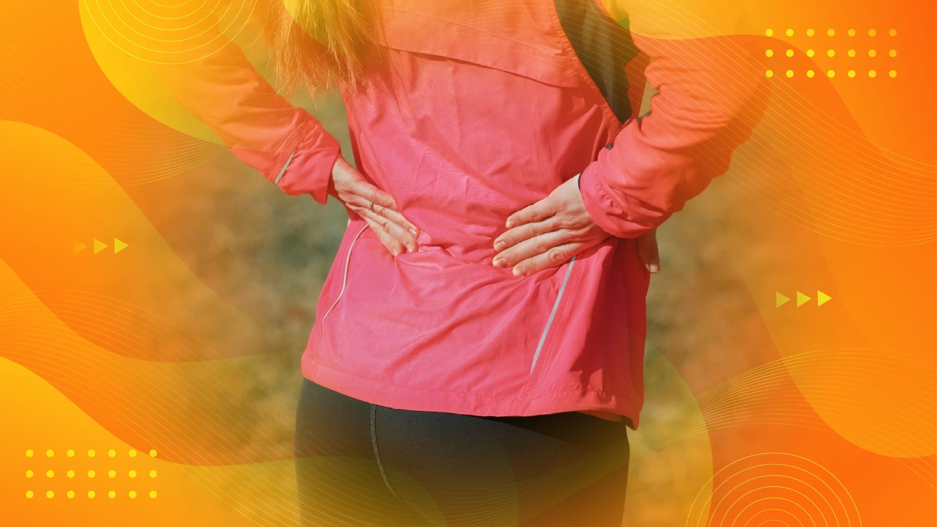 Minimally Invasive vs. Traditional Hip Replacement: Which Method Offers the Best Recovery?