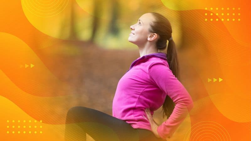 Reclaiming Daily Life: A Realistic Week-by-Week Breakdown of Total Hip Replacement Recovery for Modern UK Patients