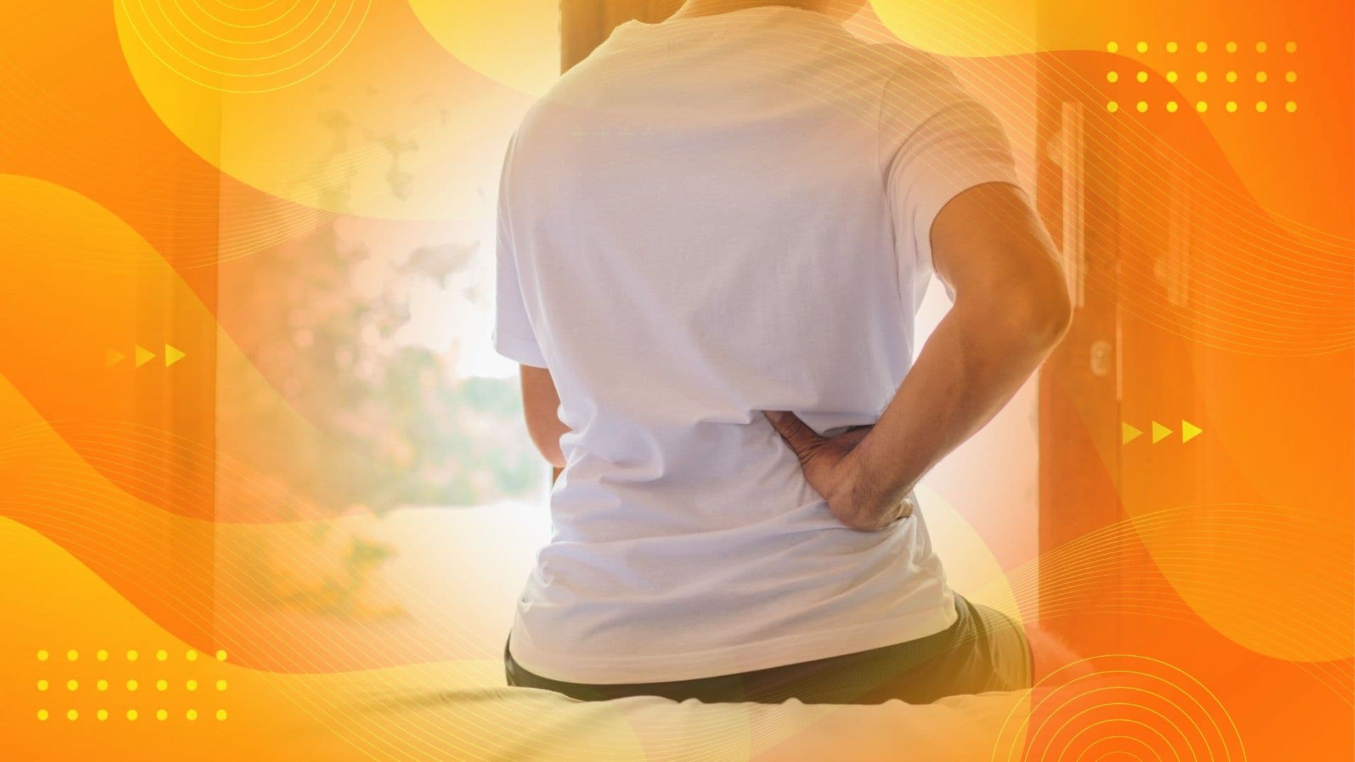 Tailored Surgical Precision: Comparing Anterior and Posterior Hip Replacement Approaches