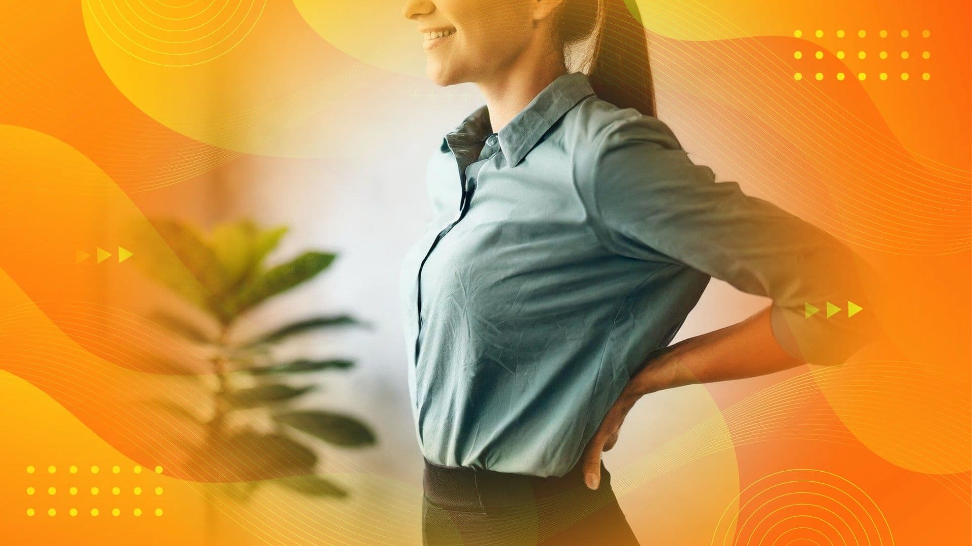 Effective Hip Replacement Recovery Tips: A Practical Guide for Patients