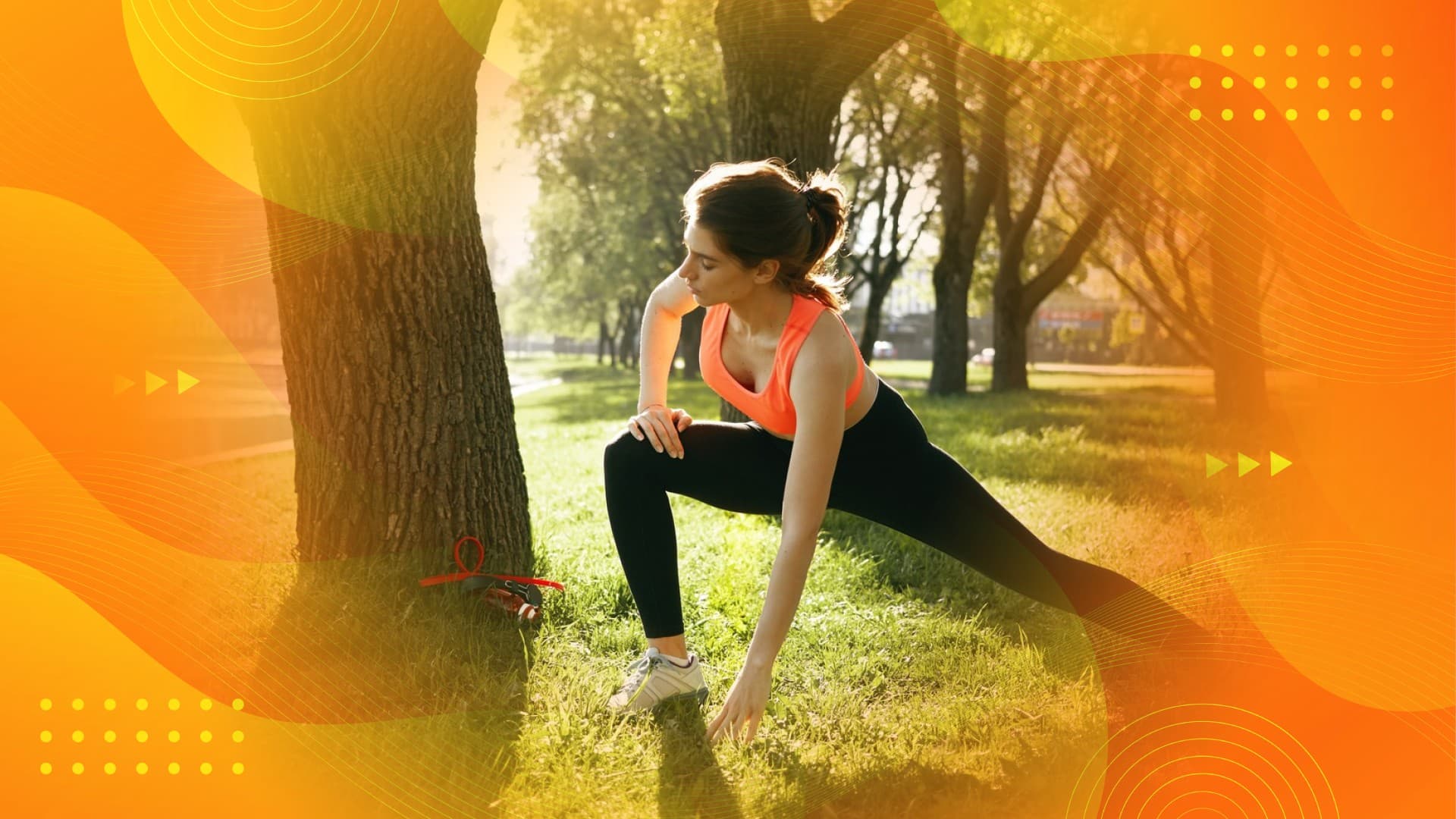 Targeted Relief for Medial-Compartment Knee Osteoarthritis with Arthrosamid