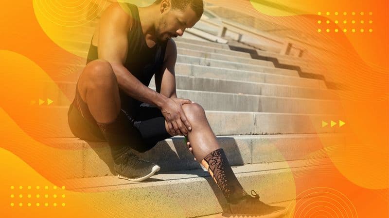 Proactive Strategies for Patella Fracture Rehabilitation Success