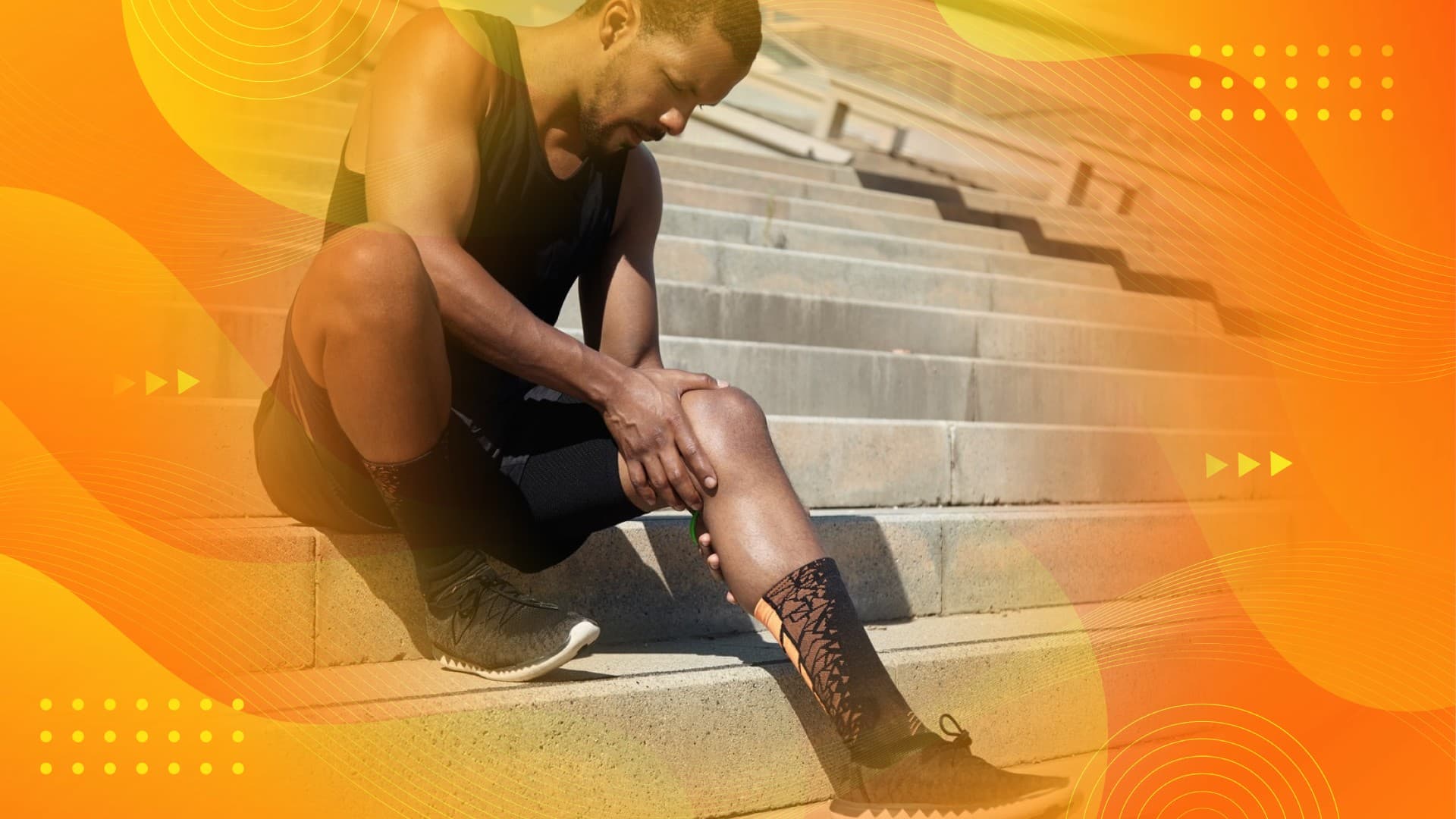 Proactive Strategies for Patella Fracture Rehabilitation Success