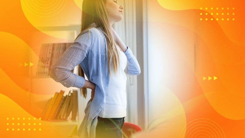 Essential Daily Living Precautions After Total Hip Replacement: Optimising Comfort, Mobility, and Safety at Home