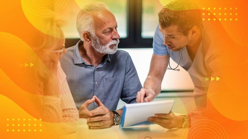 Private Knee Surgery Packages Detailed Inclusions and Costs