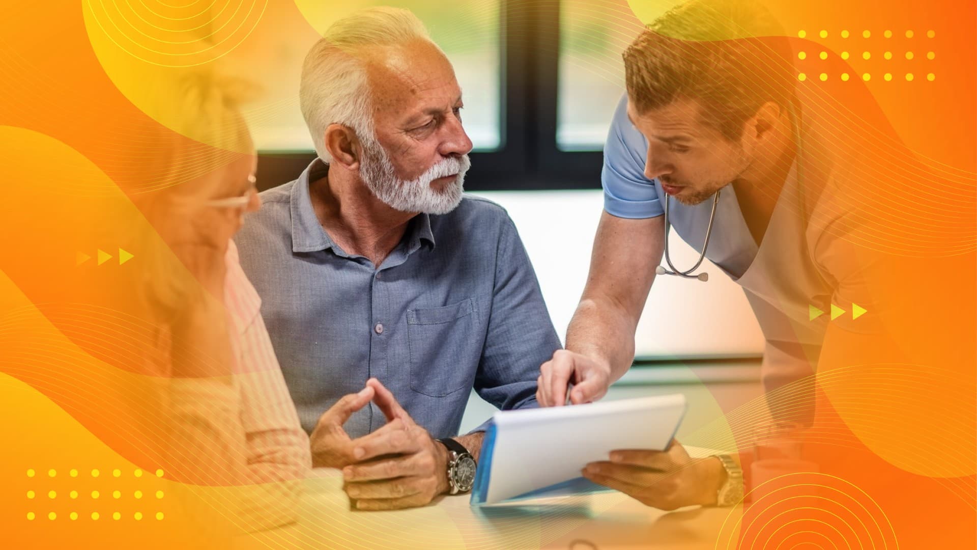 Private Knee Surgery Packages Detailed Inclusions and Costs