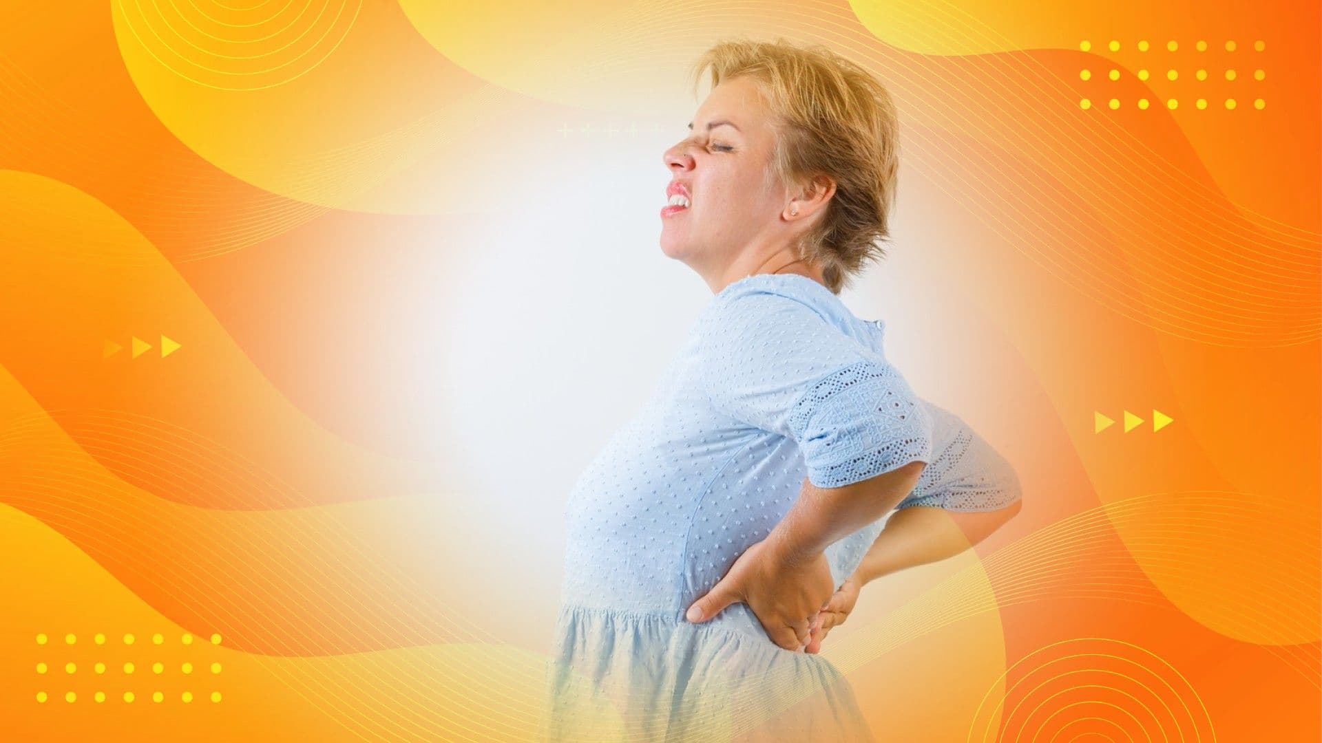 Revamping Patient Education: A Critical Look at Total Hip Replacement Videos and Their Impact on Patient Outcomes