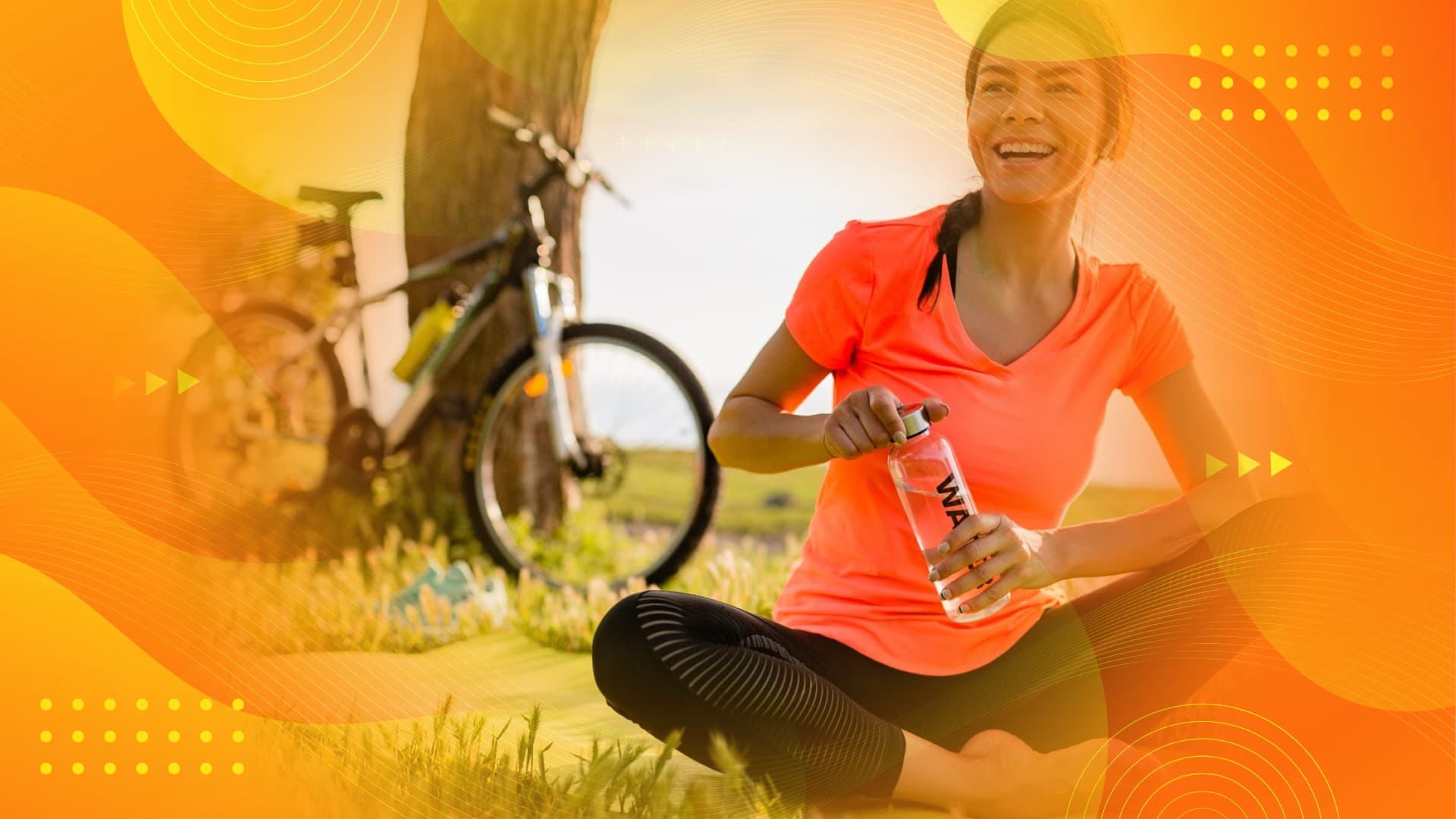 Kneecap Management Options in Knee Replacement Surgery